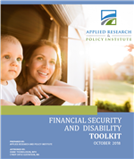 FS&D Toolkit 